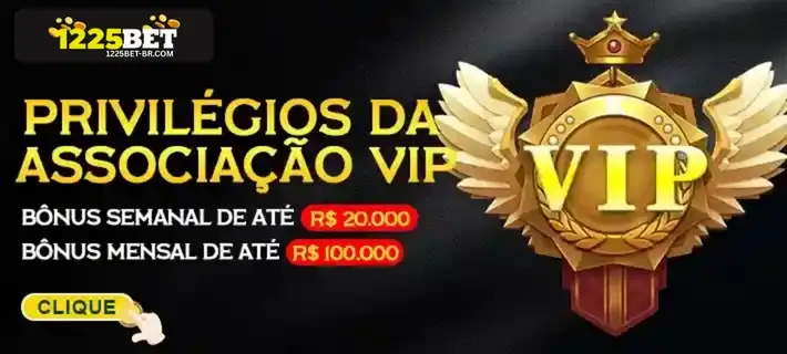 Promoções